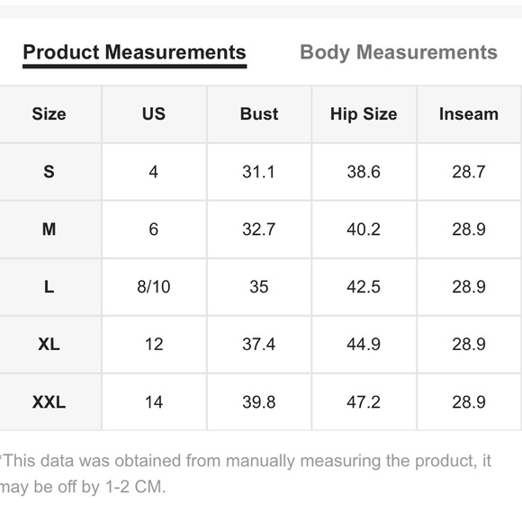 Maternity Ribbed Ruffle Wide leg Jumper Jumpsuit - Picture 3 of 3